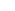 短信呼叫软件